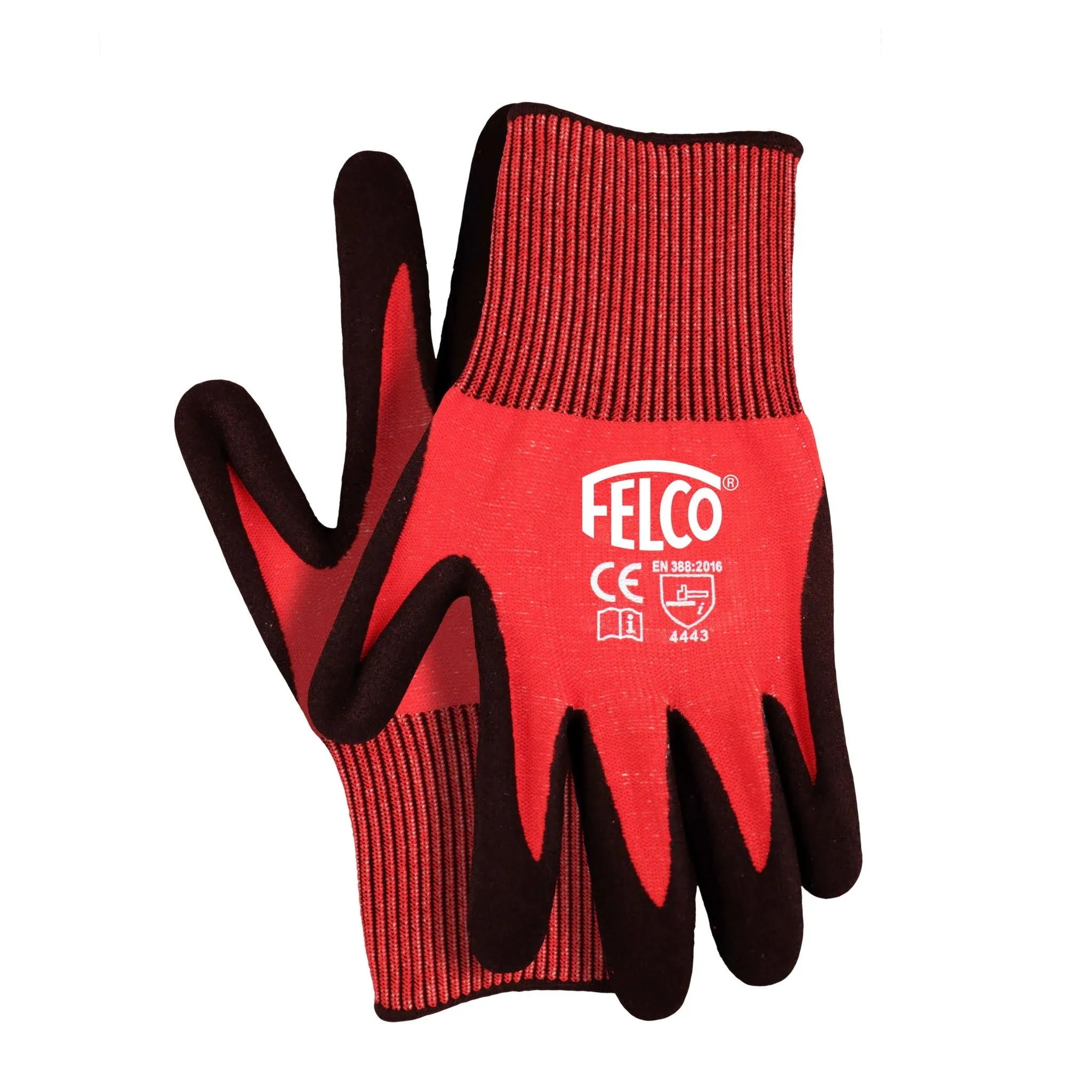 Felco 701 Workwear Gloves