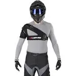 EVS SB03 Shoulder Brace L