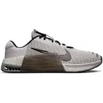 Nike Men's Metcon 9