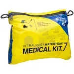 Adventure Medical Kits Ultralight and Watertight .7 Medical Kit