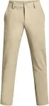 Under Armour Tech Pants Men's Pants