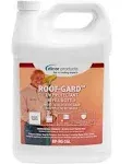 Rubber Roof Protectant - Gallon