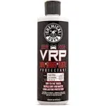 Chemical Guys VRP Vinyl, Rubber, Plastic Shine and Protectant