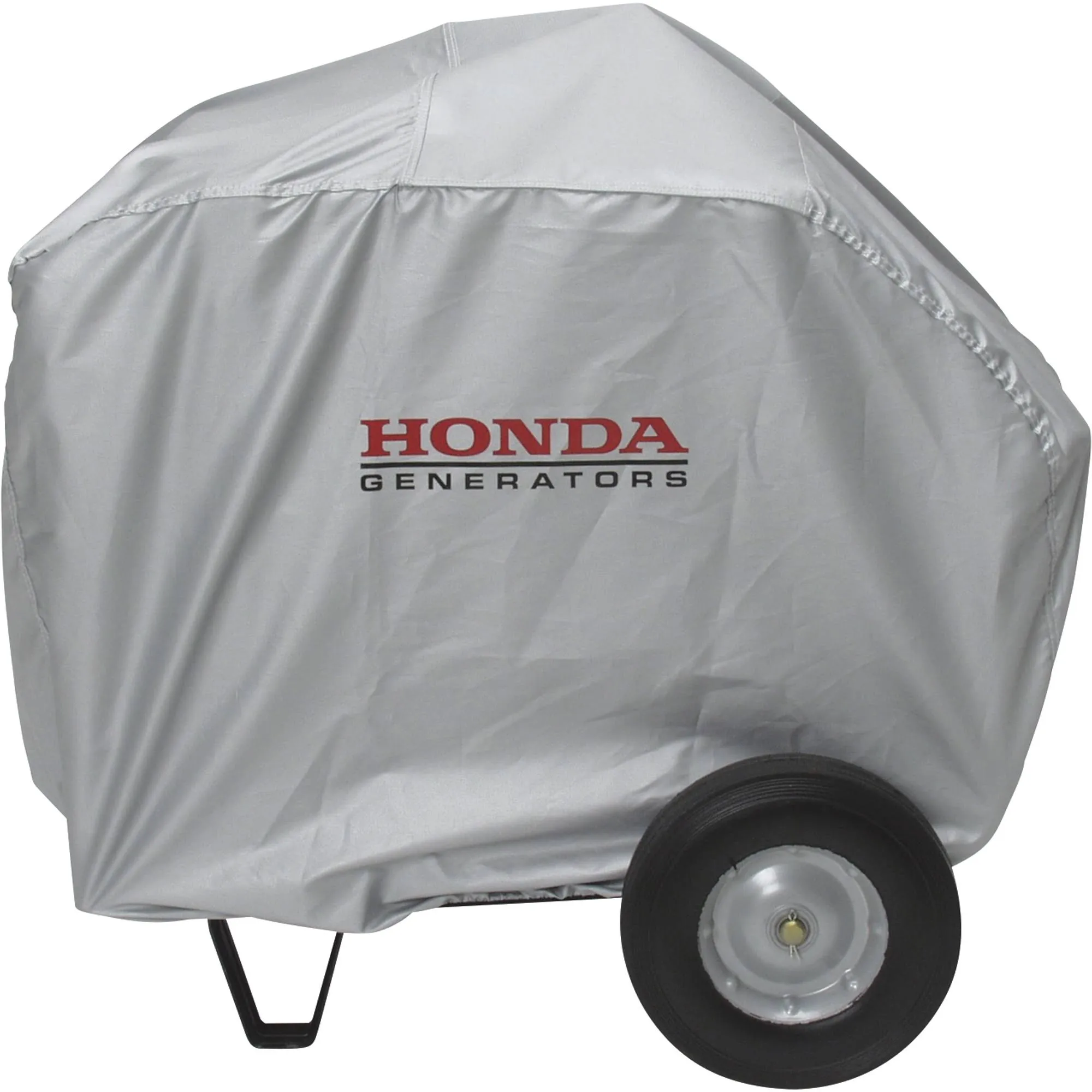 Generator Cover for Honda EM4000S EM4000 EM5000 EM6500 EB4000 EB5000 EB6500