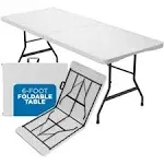 Sorfey Folding Table