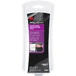 3M 08582 36" Door Edge Protection Film