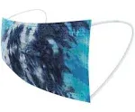 WeCare Tie Dye Variety Masks