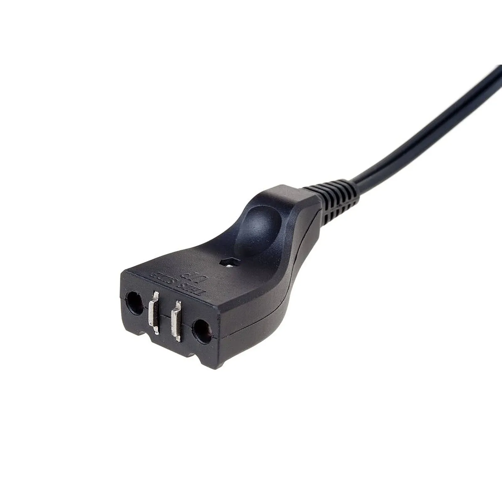 Secura Magnet Power Cord for TSAF40DH Deep Fryer(Interface Size:1.6 * 0.8 inch), Not a Universal Cord for Other Brands of Deep Fryers