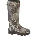 Men's Dryshod ViperStop Snake Boots 12 Veil Alpine