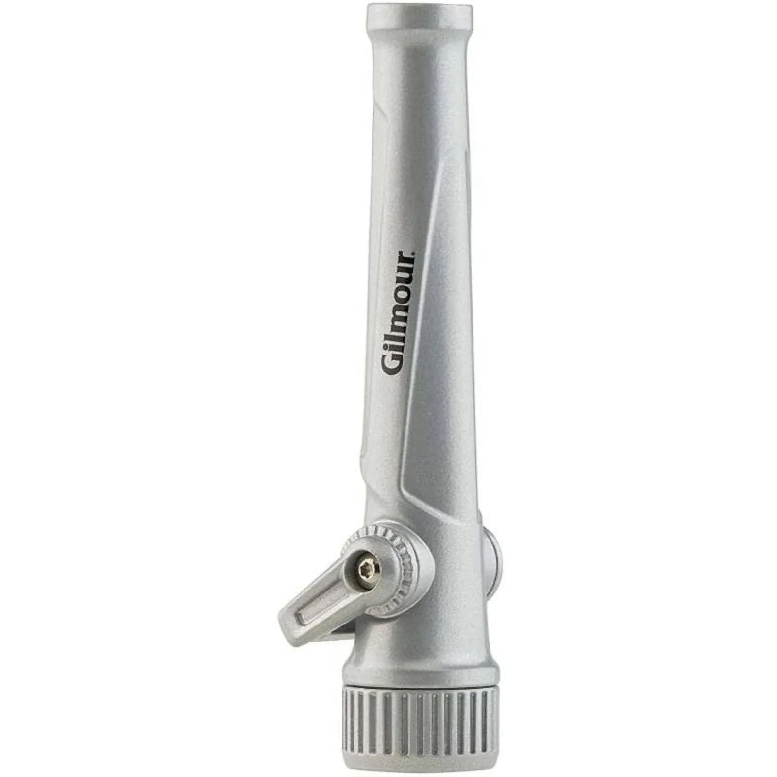 Gilmour Pro Concentrated Cleaning Nozzle