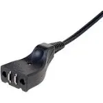 Secura Magnet Power Cord for TSAF40DH Deep Fryer(Interface Size:1.6 * 0.8 inch), Not a Universal Cord for Other Brands of Deep Fryers