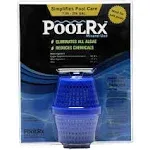 Pool RX Blue Pool Unit