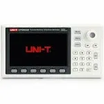 UNI-T UTG932E Classic-Series Function/Arbitrary Waveform Generator