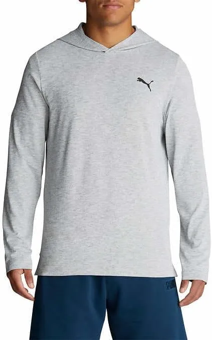 Puma Men’s Performance Hoodie