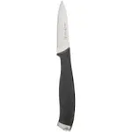 J.A. Henckels International Silvercap 3" Paring Knife