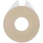 Brava Ostomy Ring 2 mm Thick