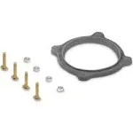 Dometic 385310063 Seal Floor Flange Kit