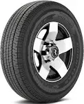 Goodyear Endurance ST225/75R15 117N Trailer Tire