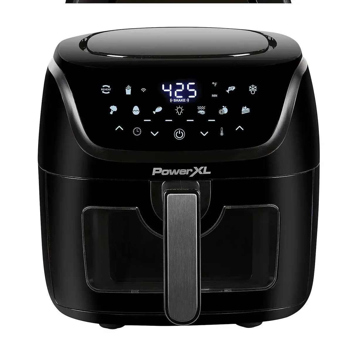 PowerXL Vortex Pro Air Fryer