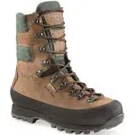 Kenetrek Men's Mountain Extreme 400 Boots