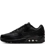 Shoes Nike Air Max 90 GS