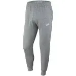 Nike Men's Sportswear Club Fleece Joggers