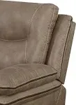 Steve Silver Isabella Sofa and Loveseat Set