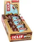 Clif Energy Bar - Chocolate Brownie