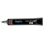 MagicEzy Hairline Fix - (Cream) - Gelcoat Repair Kit for Fiberglass Boats - Marine Crack Repair and Scratch Touch Up Filler - Strong