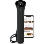 Anova Precision Cooker Nano 3.0 - Black (AN425-US00)