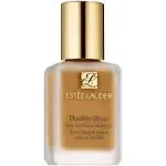 Estee Lauder / Double Wear Stay-in-Place Makeup 4N1 Shell Beige 1.0 oz