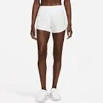 Nike Women's Running Shorts 