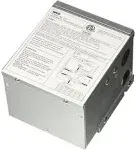 Wfco T-30 Transfer Switch, 30 Amp