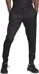 Adidas Tiro 23 Men's League Pants, Black-Black / L