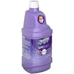 Swiffer WetJet Multi-Purpose Floor Cleaner Solution Refill