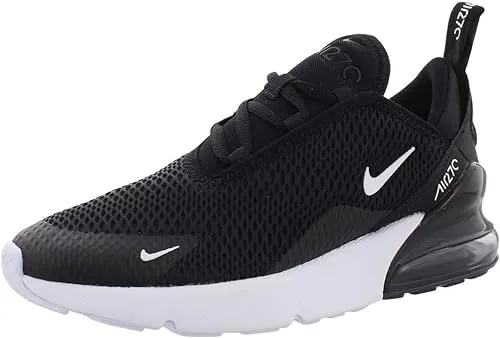 Nike Air Max 270 RT Little Kids' Shoe