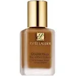 Estee Lauder Double Wear Stay-in-Place Makeup - 5C1 Rich Chestnut