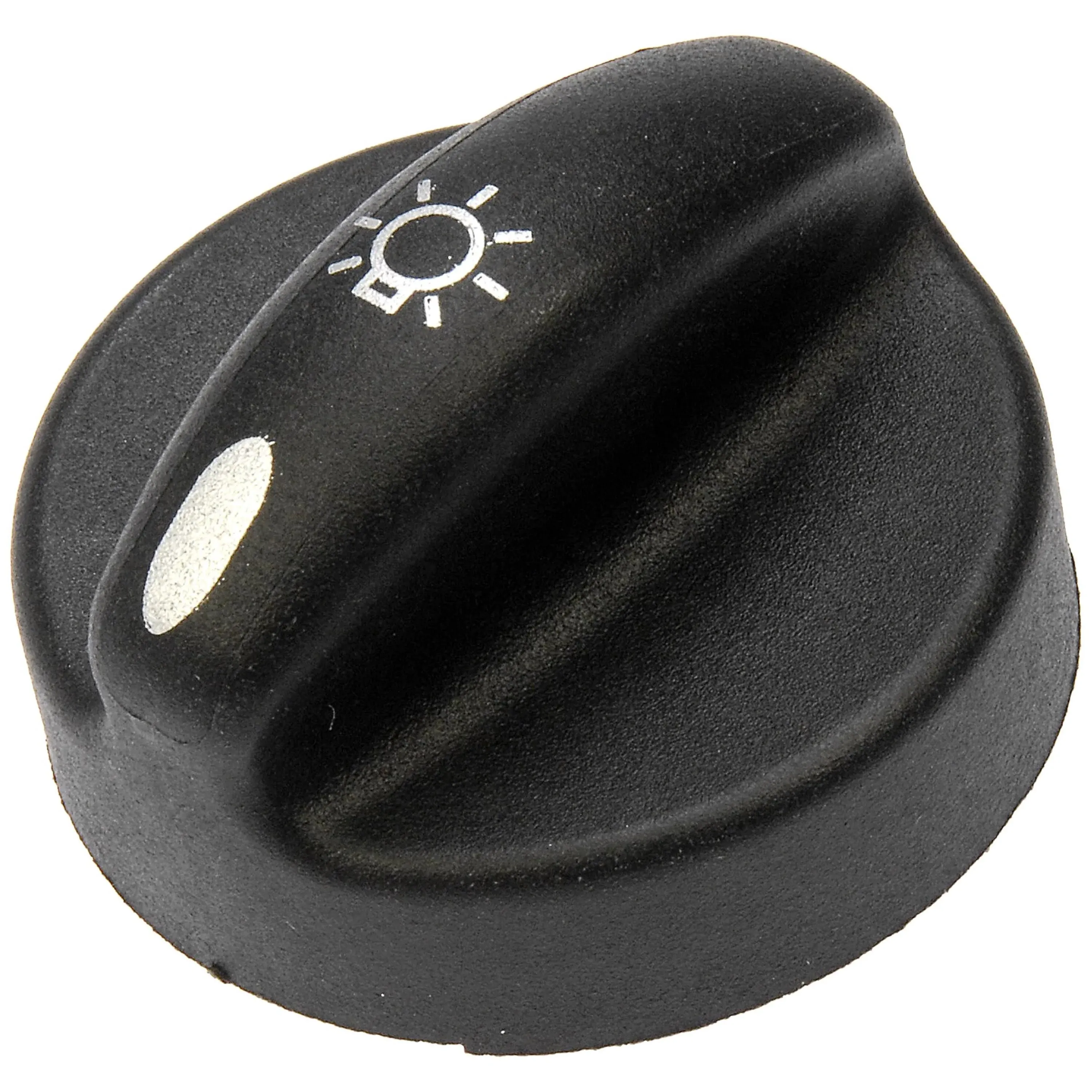 Dorman® 76869 - HELP™ Headlight Switch Knob