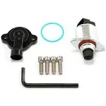 ⭐Throttle Position Sensor &amp; Idle Air Control Valve Set for LS Chevy GMC Cadillac