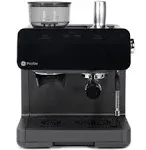 GEA Profile Semi-Automatic Espresso Machine & Frother