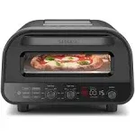 Chefman Home Slice Indoor Electric Pizza Oven