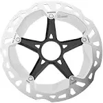 Shimano Brake Rotor RT-MT800 140mm Center Lock Icetech Freeza Internal Lockring