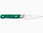 Misen 3.5 Inch Paring Knife