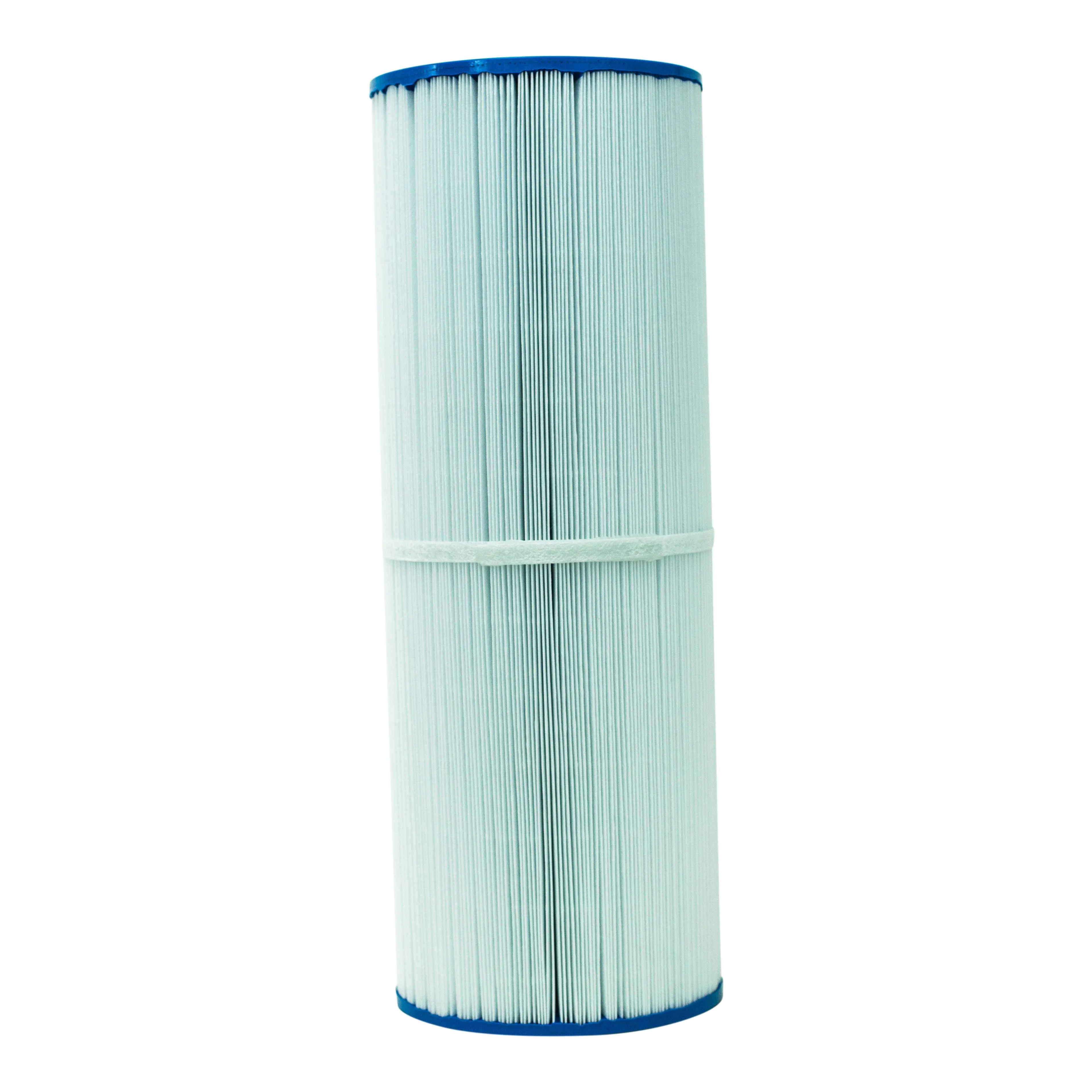 Unicel Filter Cartridges C-5374 5.31 x 14.81 In. Unicel 5000 Series Cartridge