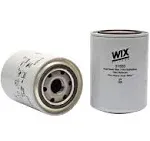 Wix - 51553 - Hydraulic Filter