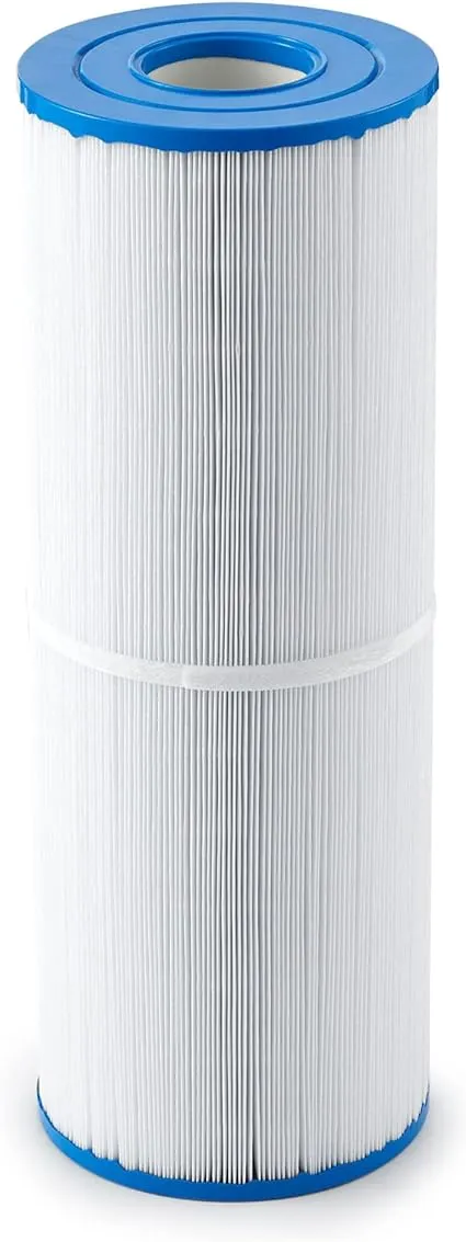 Unicel Filter Cartridges C-5374 5.31 x 14.81 In. Unicel 5000 Series Cartridge