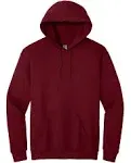 Gildan Adult Unisex Heavy Blend™ 8 oz. 50/50 Hoodies