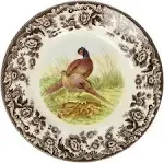 Spode Woodland Salad Plate 4579839