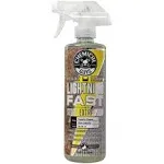 Chemical Guys Lightning Fast Carpet & Upholstery Stain Extractor (16 oz)