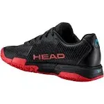 HEAD Men's Revolt Pro Sneaker